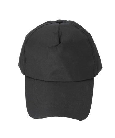 Laser Hair Growth Therapy Cap Laser Cap For Hair Regrowth Stop Hair Loss And Regrow Hair For Men And Women Ideal for Thinning Hair Treatment