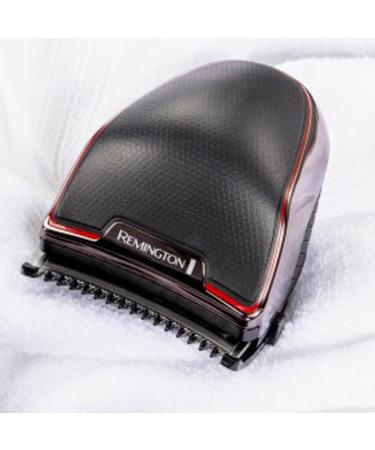 Remington Quickcut Pro Hair Clipper with Motion Sensor - Precision cutting made easy - Buy Online on SooperMarket.com