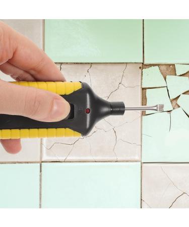 Scratch Repair Kit for Vinyl Plank & Laminate Flooring - Fix Wood Floor Scratches Easily - Buy Online on SooperMarket.com