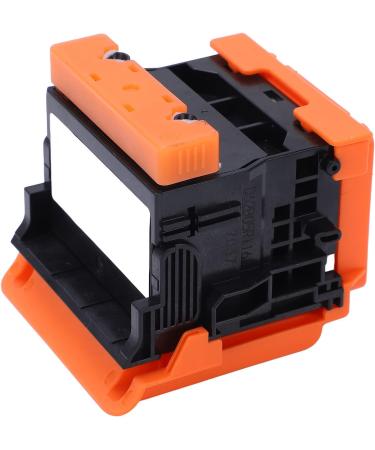 High-Quality Print Head for Canon IPF Series - Fast Printing, Accurate Color, Bright Clear Effect - Compatible with IPF650/750/760/671/771/781/831 - Buy Online on SooperMarket.com
