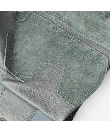 Notch ArborLast Glove - Medium Size | High-Quality Gardening Glove - Buy Online on SooperMarket.com