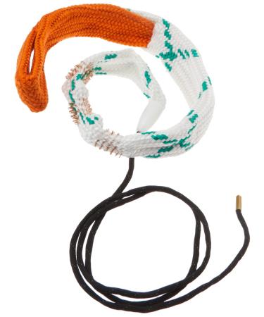 Hoppe's 24035VD Viper Boresnake, 12 Gauge