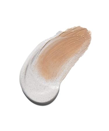 Erborian CC Cream with Centella Asiatica Clair 1.5oz | Color Correcting Formula - Buy Online on SooperMarket.com