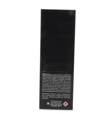 Tom Ford 'Oud Wood' All Over Body Spray 5.0 oz/150 ml - Buy Online on SooperMarket.com