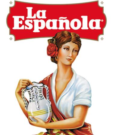 LA ESPA OLA - Extra Virgin Olive Oil Made from 100% Spanish Olives. 5 l Bottle - Buy Online on SooperMarket.com