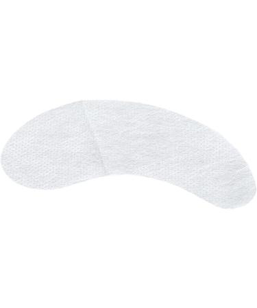 Face Wrinkle Patch Portable Skin Wrinkle Patch Tighten Eye Skin Fade Fine Lines Hydrating for Home - Buy Online on SooperMarket.com