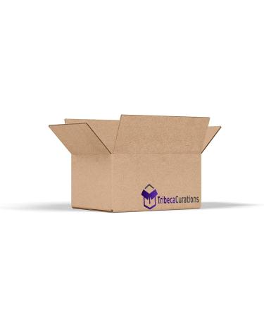 Large E-Z Build Gingerbread House Kit - 2.2 lbs | Create-a-Treat - Buy Online on SooperMarket.com