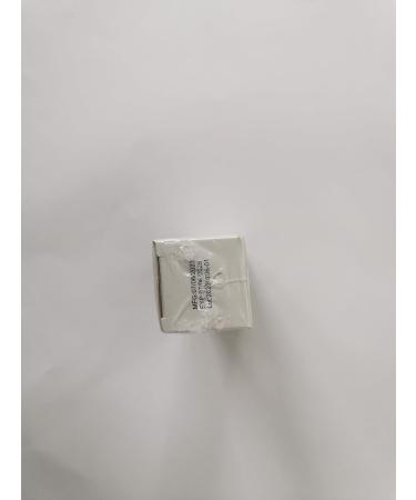 Whitening Toothpaste for Bright Teeth | Natural Stain Removal & Gum Repair - Buy Online on SooperMarket.com