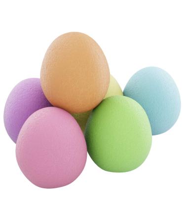 Kids Bath Bombs with Surprise Dinosaurs - Fun & Educational Easter Gifts for Ages 3-8 - Buy Online on SooperMarket.com