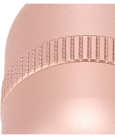 Oil Absorbing Face Roller | Reusable Mini Volcanic Roller for Oily Skin | Portable Facial Massage Tool - Buy Online on SooperMarket.com