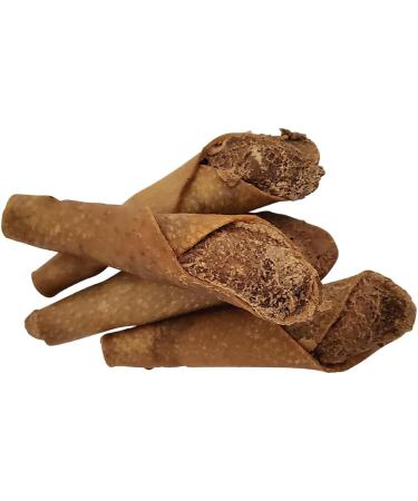 Rollover Lamb Stuffed California Wraps - 4pk - Buy Online on SooperMarket.com