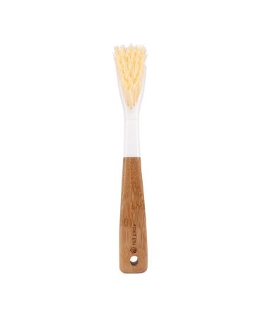 Full Circle Dish Brush with Replaceable Head 1 Brush