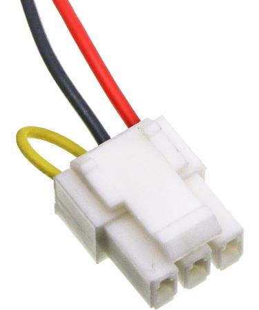 Buy Neusoft LIP855440 Replacement Battery | SCP-XIKANG-3001 | International Shipping Available - Buy Online on SooperMarket.com