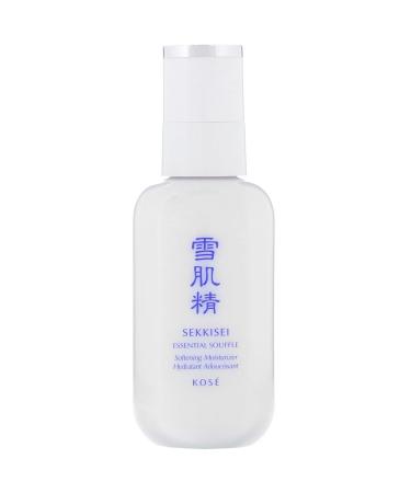 Sekkisei Essential Souffle 4.9 oz (140 ml)