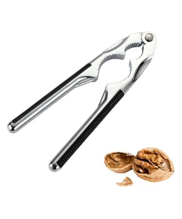 ZoneYan Walnut Cracker