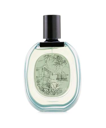 Diptyque Do Son Eau de Toilette-3.4 Fl Oz. 3.4 Fl Oz (Pack of 1) - Buy Online on SooperMarket.com