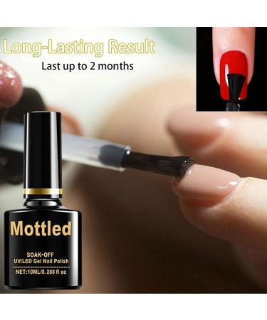 10ml Nail Repair Protection Gel Mottled Nail Repair Protection Gel Mottled Gel Nail Repair Instant Repair Gel Nail - Buy Online on SooperMarket.com