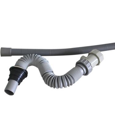 Rainwater Diverting Efficient Water Diverter Easy to Install Downspout Extender Prevents Clogs Fit for Outdoor Areas Downspout Extensions - Buy Online on SooperMarket.com