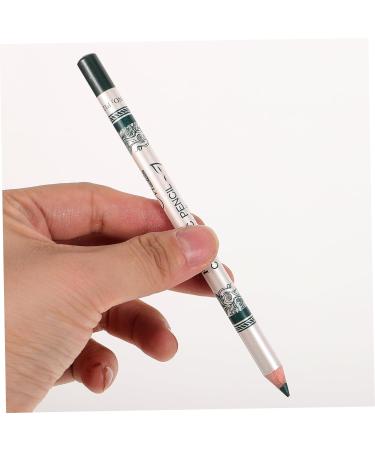 Beavorty 12 Pcs Eyeliner Pencil Makeup Eyeliner Colorful Eyeliner Set Eye Lip Liner Make up - Buy Online on SooperMarket.com