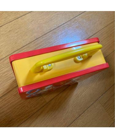 Fujiya PECO Can - Buy Online on SooperMarket.com