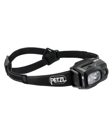 Petzl Swift RL BK E095BB00