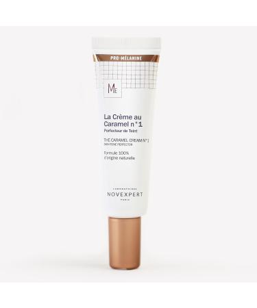 Buy The Caramel Cream 1oz Makeup for Women - Premium Quality & International Shipping - Buy Online on SooperMarket.com