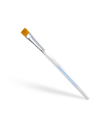 Mehron Makeup Paradise AQ 1/2-Inch Prisma Brush