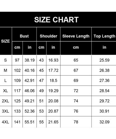 Jessie Long Sleeve Puppy Holder Sweatshirt | Pet Carrier Kangaroo Hoodie 4X-Large - Black - Buy Online on SooperMarket.com