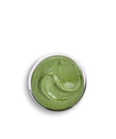 Buy Masque Apaissant 75 ml - Soothing Face Mask for All Skin Types | Fast International Shipping - Buy Online on SooperMarket.com