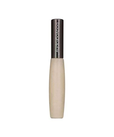 Bodyography Lip Vapor  Sequin  0.3 Ounce