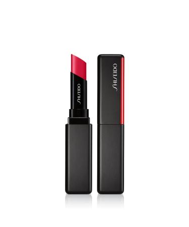 Shiseido ColorGel Lip Balm 106 Redwood 2 g