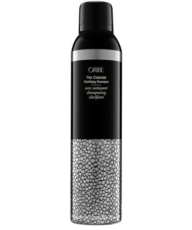 ORIBE Hair Care The Cleanse Clarifying Shampoo 7.1 Fl Oz