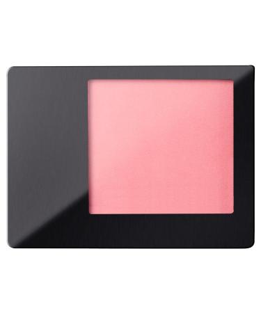 Maybelline New York Master Blush No. 40 Pink-Amber - 5g Blush | International Shipping Available - Buy Online on SooperMarket.com