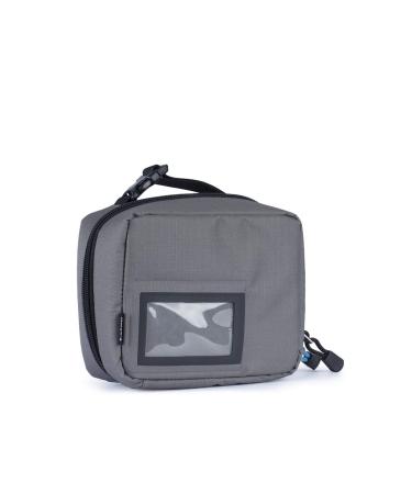 f-stop - Filter Case (Gargoyle, Black)