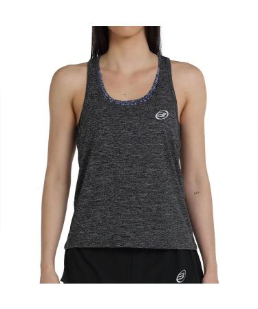 Bullpadel Unisex-Adult BasanPADEL S Vigore