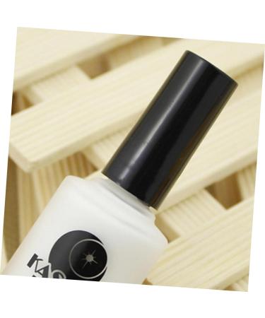 Healeved 3pcs Glue Palisade Anti-overflow Glue Latex Liquid Tape Polish Pink Manicure mediumx3pcs Pinkx3pcs - Buy Online on SooperMarket.com
