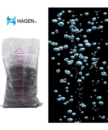 AquaClear 110 Power Filter Activated Carbon Replacement Media - Buy Online on SooperMarket.com