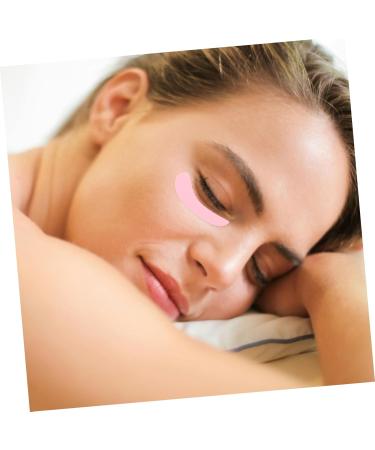 minkissy 6 Pairs Eye Mask Beauty Tools Lash Lifting Kit Eyelash Lifting Pads Eyelash Lift Kit Eyelash Lift Rods Eyelash Lift Pads Lash Lifting Rods Eyelash Lift Tool - Buy Online on SooperMarket.com