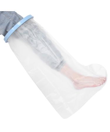Cast Covers Waterproof Wound Covers Watertight for Bath Shower
