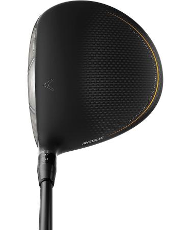 Callaway 2022 Rogue ST Max Draw Driver Right 10.5 Regular Flex - Cypher 50G - Buy Online on SooperMarket.com