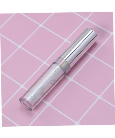 Beavorty glitter liner for eyes colored eyeliner Makeup women makeup eye shadow liquid pigment 1 count (Pack of 1) Picture 3 - Buy Online on SooperMarket.com