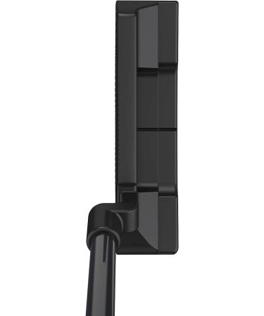 Cleveland Golf Huntington Beach Soft Premier #4 Putter 35 Right Hand - Buy Online on SooperMarket.com