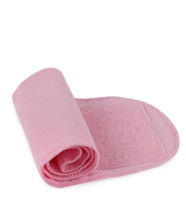 Mikinona 1pc Adjustable Moisturizing Patch