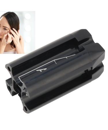 Duckbill-Shape Eyebrow Pencil Shaper 4 in 1 Eyebrow Pencil Sharpener Eyebrow Makeup Sharpening Tool Eye Makeup Pencil Sharpener