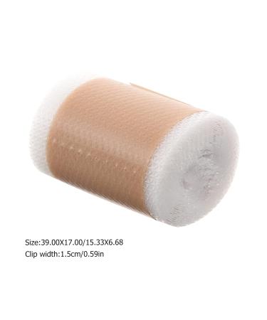 Healifty Silicone Auricle Correction Patch - Infant Stickers for Ear Valgus Correction - 1 Roll - Buy Online on SooperMarket.com