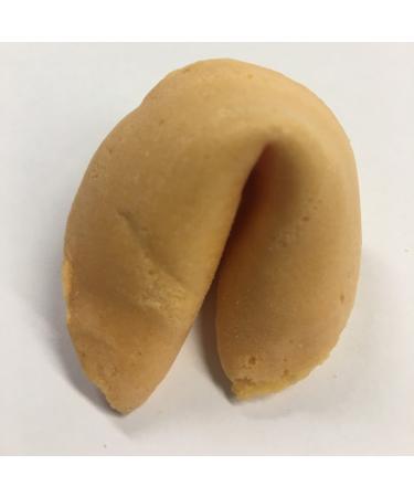 VictoryStore Wedding Proposal: Will You Marry Me Fortune Cookie With Message Inside (1 Cookie) - Buy Online on SooperMarket.com