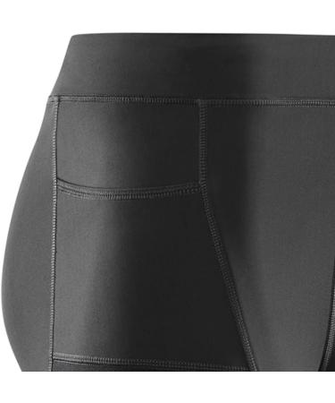 Buy CEP Men's Black Jeans Shorts | Stylish & Comfortable | International Shipping Available - Buy Online on SooperMarket.com