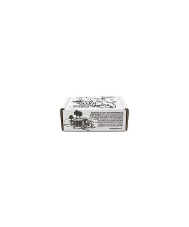 Organic Medjool Dates - Premium Quality 1 lb. Box | Rancho Meladuco - Buy Online on SooperMarket.com