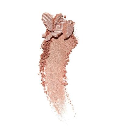 Maybelline Master Chrome Metal Highlighter No. 50 - Radiant Glow for a Perfectly Golden Finish - Buy Online on SooperMarket.com