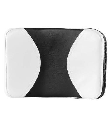 VGEBY1 Boxing Pad Muay Thai Karate MMA Taekwondo Boxing Target Kick Punch Shield Pad Utility Inner Liner Material